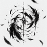 NOIR Logo