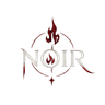 Noir Logo